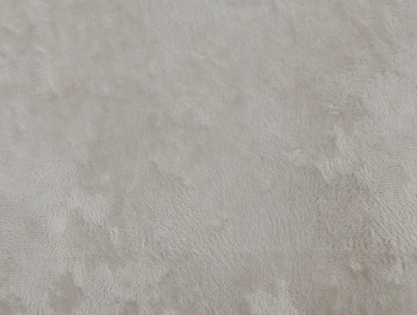 Мебельная ткань dolore 2/37