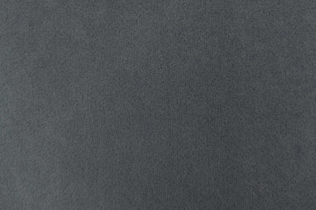 Matt-Velvet-93_1