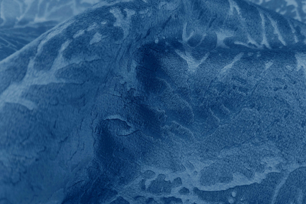 Мебельный велюр DIVA 45