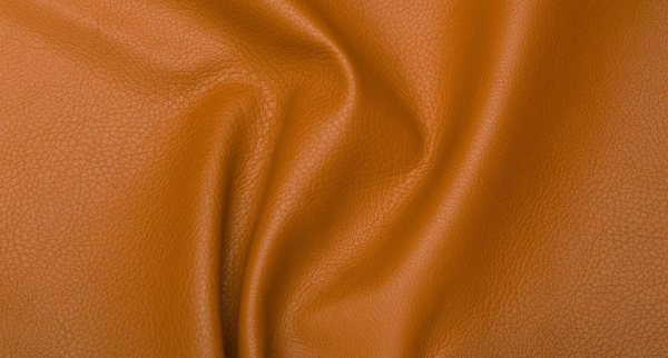 Искусственная кожа CORDOVA CAMELLO (рыжий)