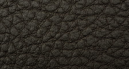 Cordova_Negro_2