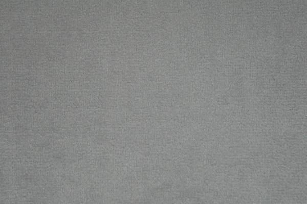 Мебельная ткань MERIDA 25 Мебельная ткань MERIDA 25