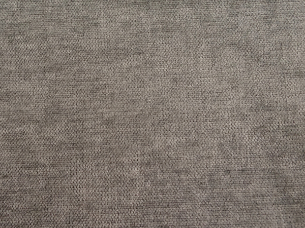 Мебельная ткань kali 07