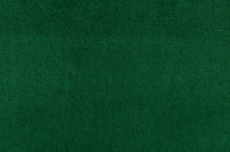 Cherry-28_2