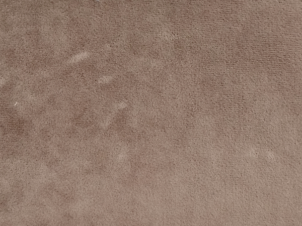 Мебельная ткань bali 27