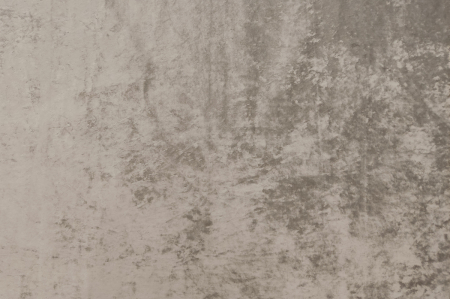 Dolore-04
