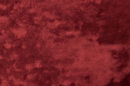 Dolore-30_1
