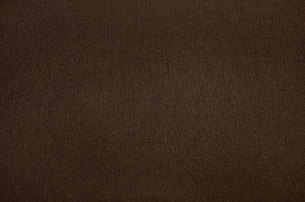 Malmo-New-28_1 Malmo-New-28_1