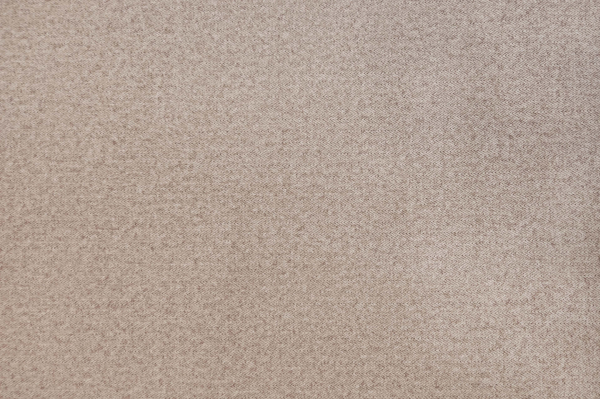 Мебельный велюр DAISY 04 Мебельный велюр DAISY 04