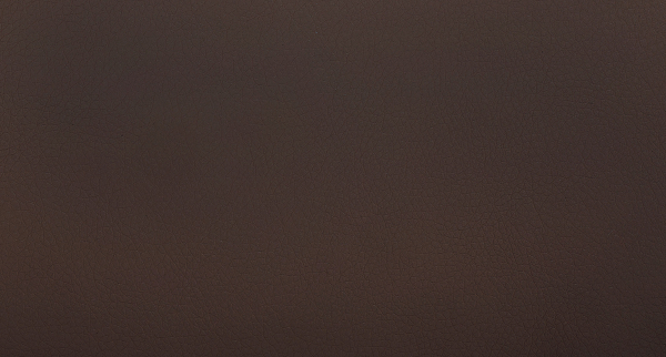 Обивочная ткань Экокожа chocolate