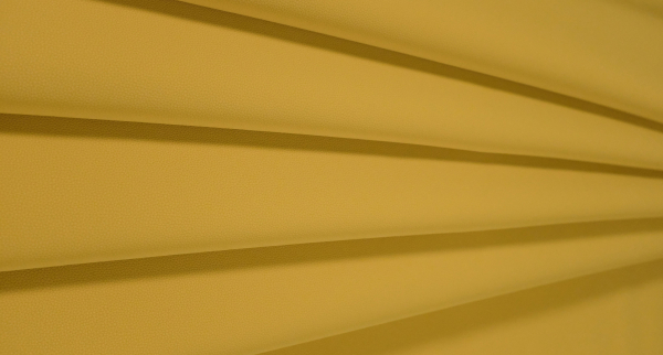 Искусственная кожа LIFE HONEY