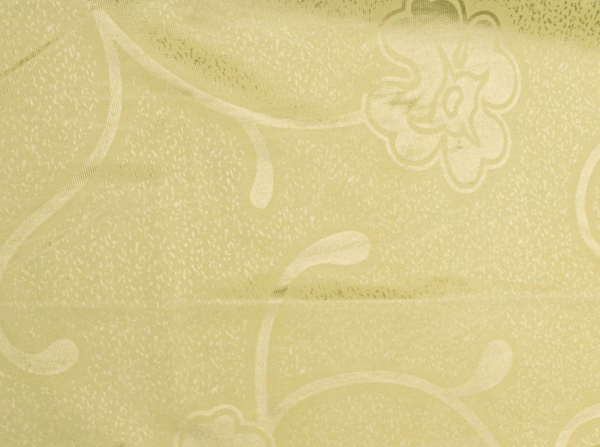 матрасная ткань арт.3818-7 (220см.), 70г/м2