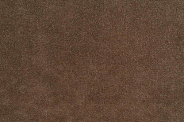 Merida-36_2 Merida-36_2