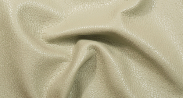 Искусственная кожа Softar 05