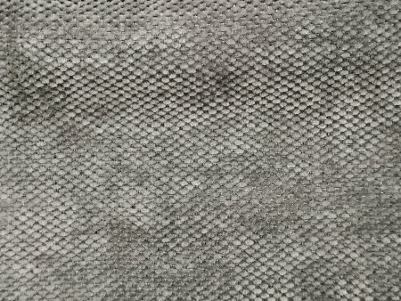 11_cr