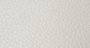 Softar_14_2