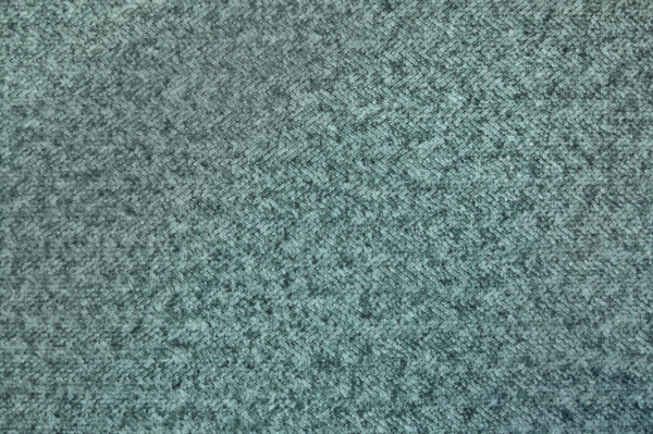 Мебельный велюр DAISY 14