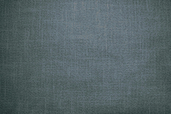 Bergamo-92 Bergamo-92