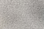 Daisy-21_4(1)