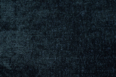 15_2.1904_(1)