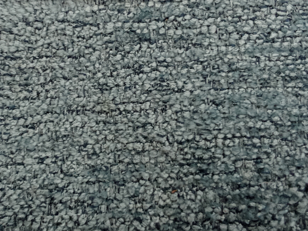 Мебельная ткань sanata 10