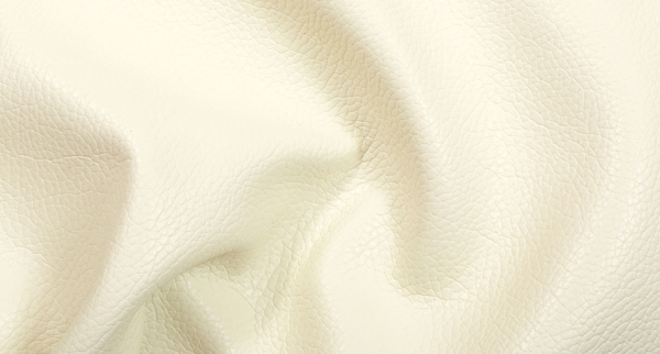 Искусственная кожа Softar 01