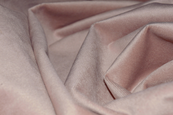 Мебельная ткань hit 37 Мебельная ткань hit 37