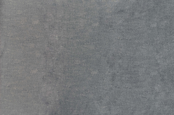 Мебельный велюр CHERRY 25