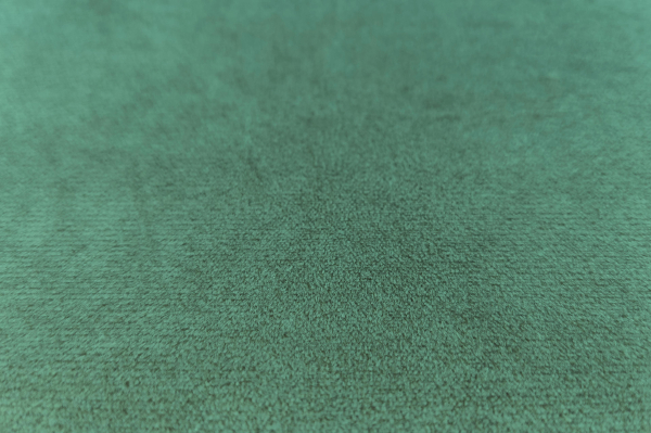 Мебельная ткань hit 43 Мебельная ткань hit 43