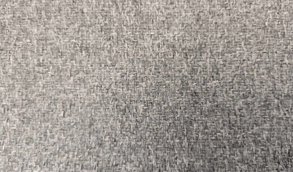 Мебельная рогожка ARTE 89B