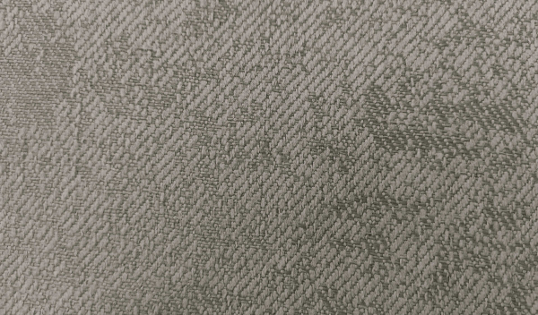 Мебельная ткань GUSTO 86