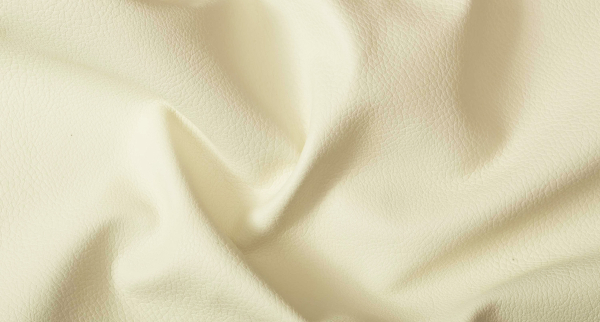 Искусственная кожа CORDOVA BLANCO (белый)