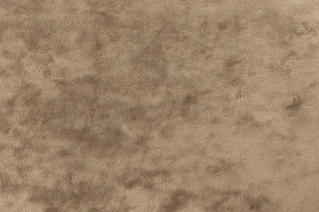 Dolore-06_1