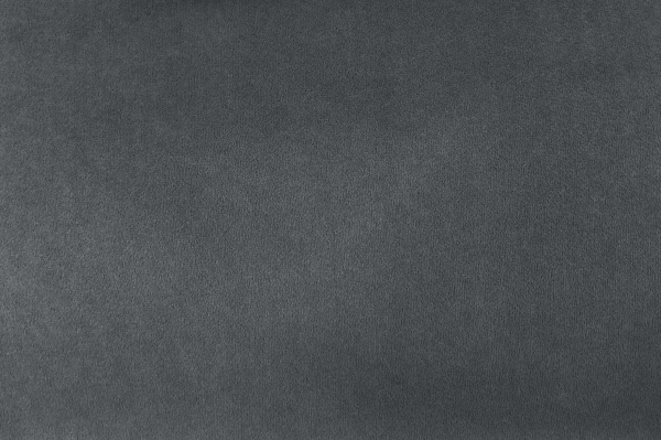 Мебельный велюр MATT VELVET 93 Мебельный велюр MATT VELVET 93