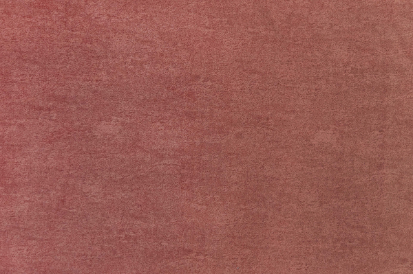 Мебельный велюр CHERRY 06