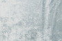 Dolore-38_4