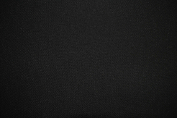 Sawana-14_1 Sawana-14_1