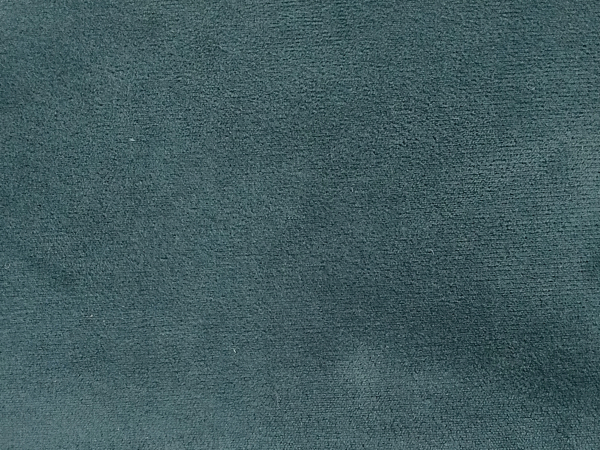 Мебельная ткань kerry 10 Мебельная ткань kerry 10