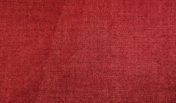 Мебельная ткань FANCY 59 Мебельная ткань FANCY 59