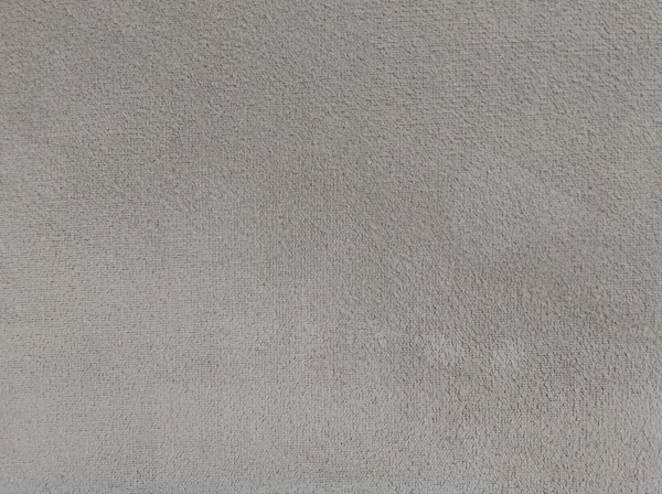 Мебельная ткань kerry 22