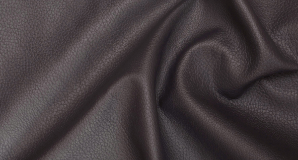 Искусственная кожа CORDOVA GRAFIT (графит)