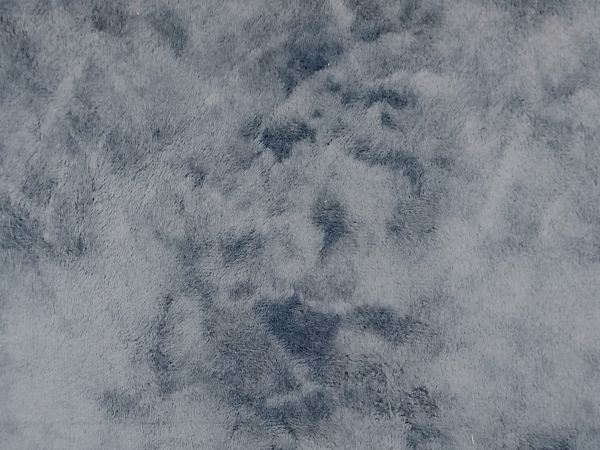 Мебельная ткань dolore 2/05