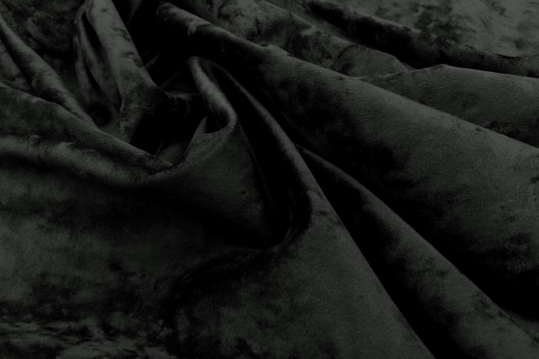 Мебельный велюр DOLORE 59