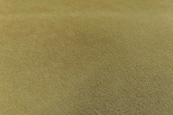 Matt-Velvet-34_2 Matt-Velvet-34_2