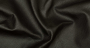 Cordova_Negro_4