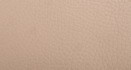 Softar_3_2