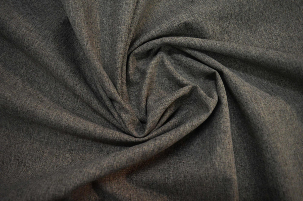 Мебельная ткань COVER 15