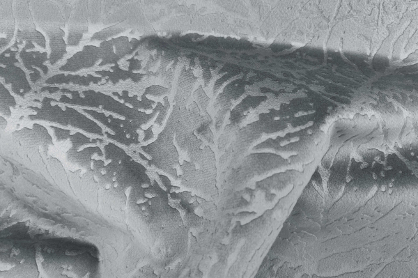 Мебельный велюр DIVA 12