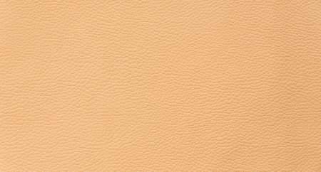 Softar_9_1