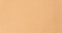 Softar_9_2
